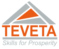 TEVETA