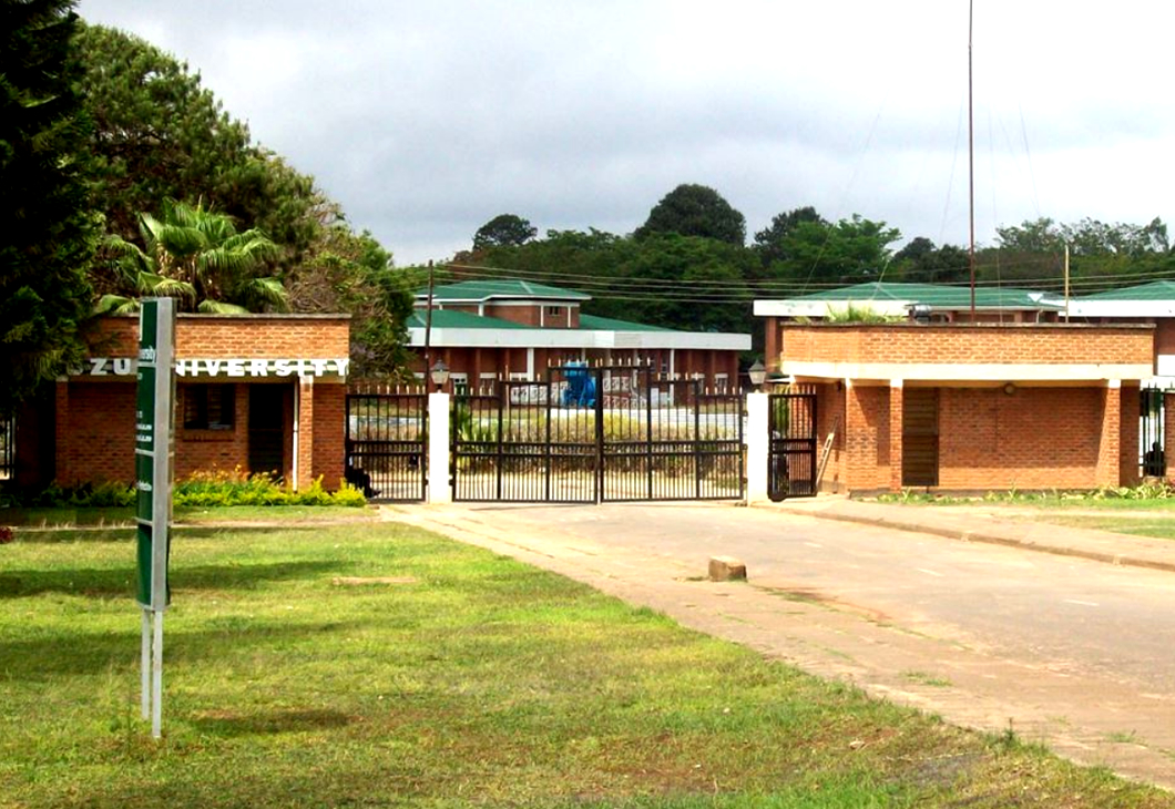 Mzuzu University