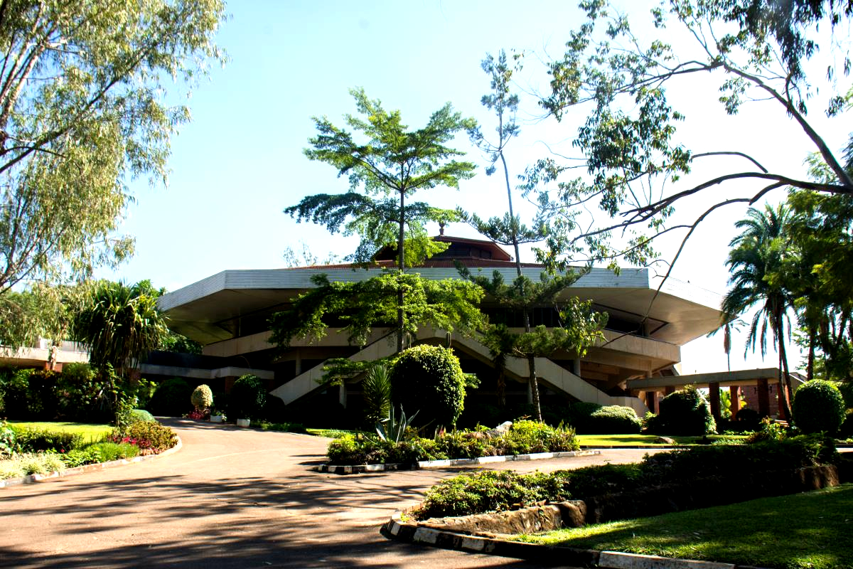 University of Malawi