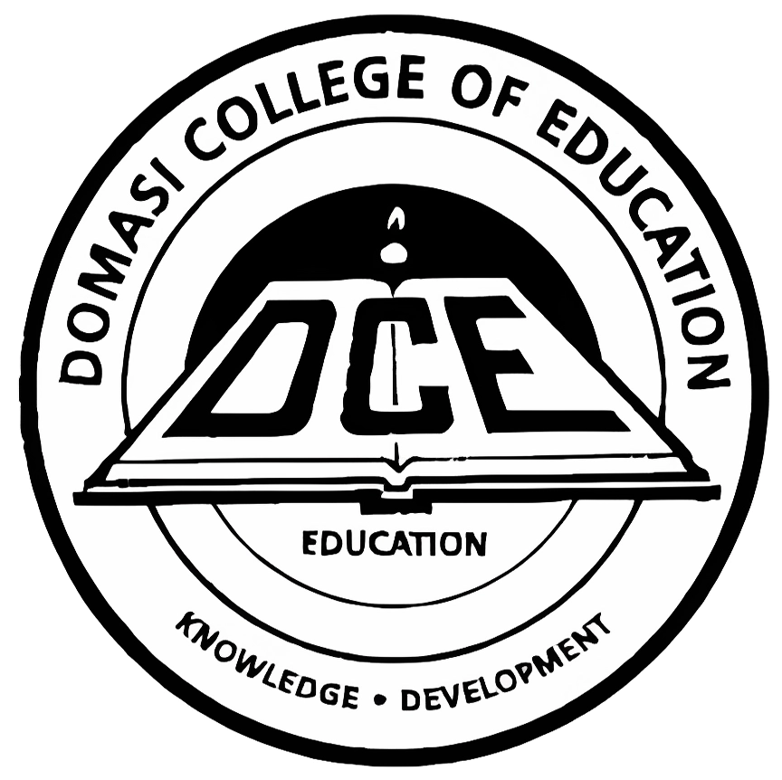 DCE